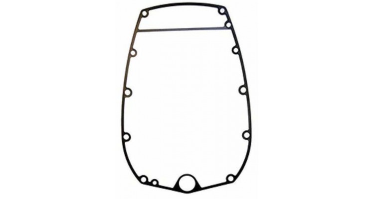 Blīve, 67F-45113-00